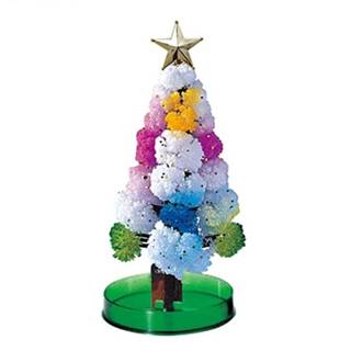 LocoShark Samorastúci Vianočný stromček
