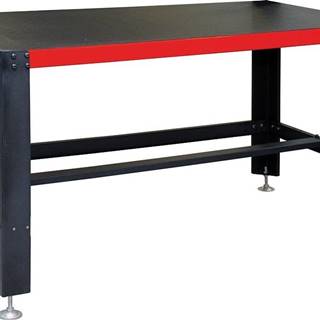 YATO Pracovný stôl 1500x780x830mm