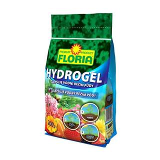 AGRO CS Floria hydrogel