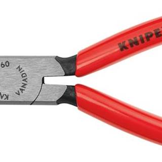 Knipex KNIPEX Kliešte pre halogénové žiarovky