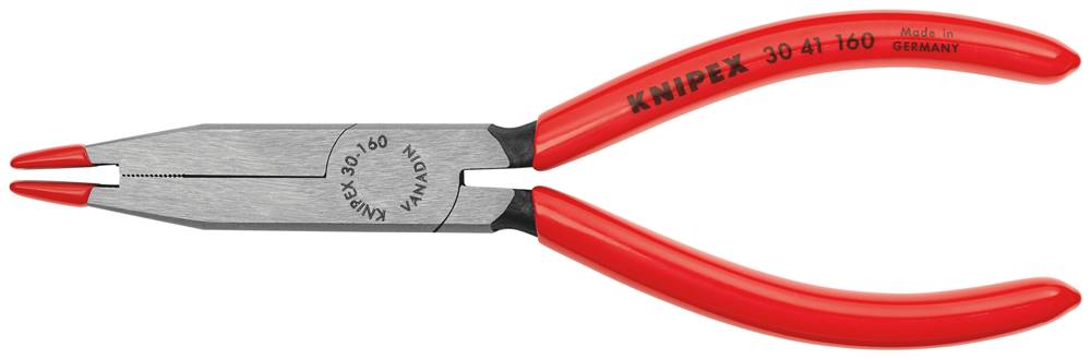 Knipex  KNIPEX Kliešte pre halogénové žiarovky značky Knipex