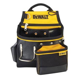 DeWalt Opasok vreckového kladiva na klince DWST1-75652