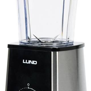 Lund  Smoothie mixér 300W značky Lund
