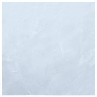 Vidaxl Samolepiace podlahové dosky 5, 11 m2,  PVC,  biely mramor
