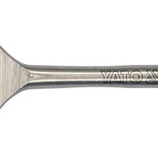 YATO  Vrták plochý 38 x 152mm značky YATO