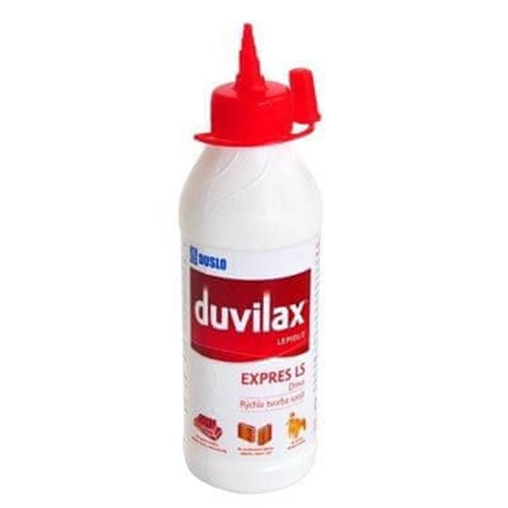 Duvilax  Express LS značky Duvilax