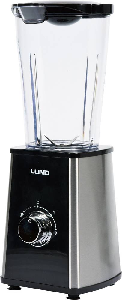 Lund  Smoothie mixér 300W značky Lund